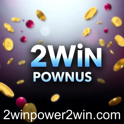 Exploring the Exciting World of 'Bonuses' with 2WinPower
