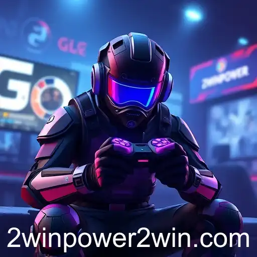 The Evolution of Online Gaming and its Economic Impact