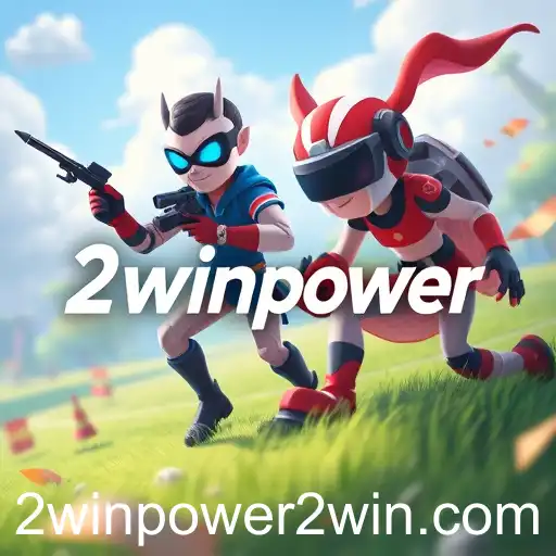 Exploring the Dynamic World of Online Gaming in 2025