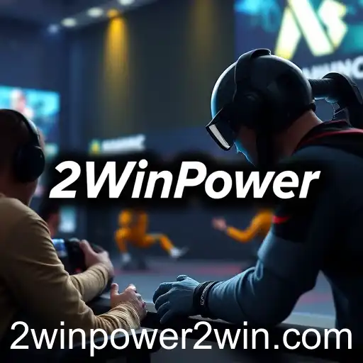 Gaming Innovations Shaping the Future of Entertainment