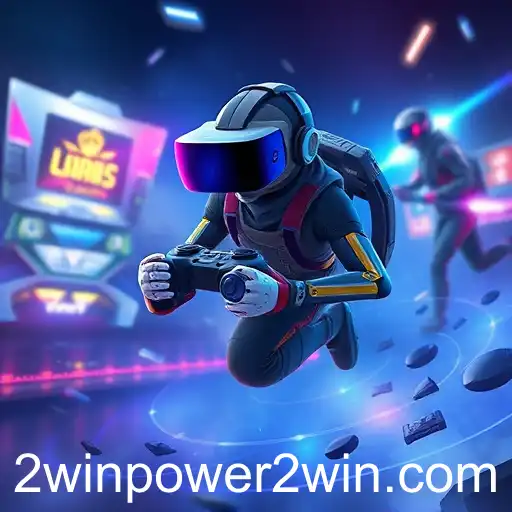 The Rise of Gaming Platforms Amid Evolving Digital Landscapes