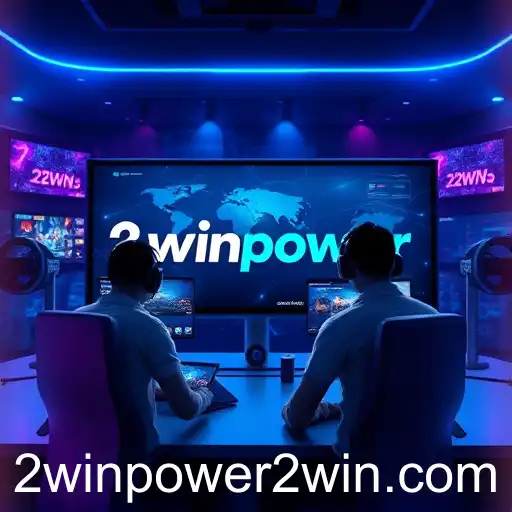 Growth in Online Gaming Ventures