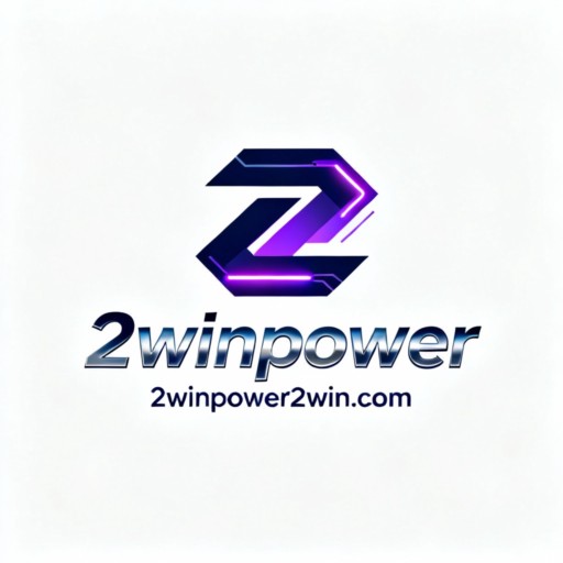 2winpower