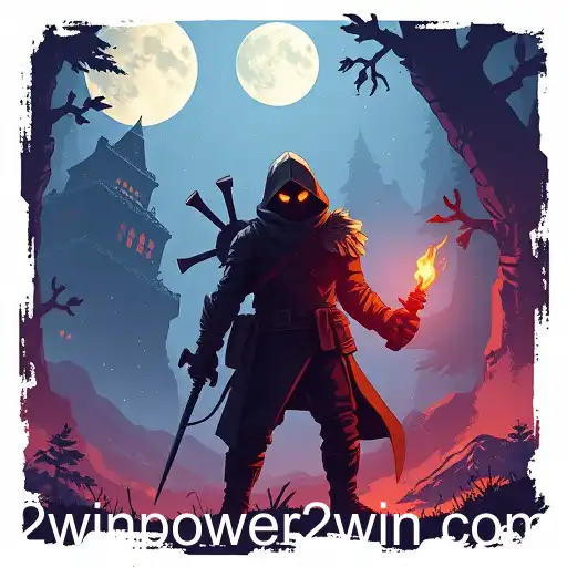 The Rise of Online Gaming Economies