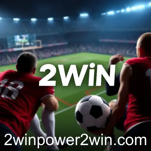 Gaming Industry Evolution: The Rise of 2winpower