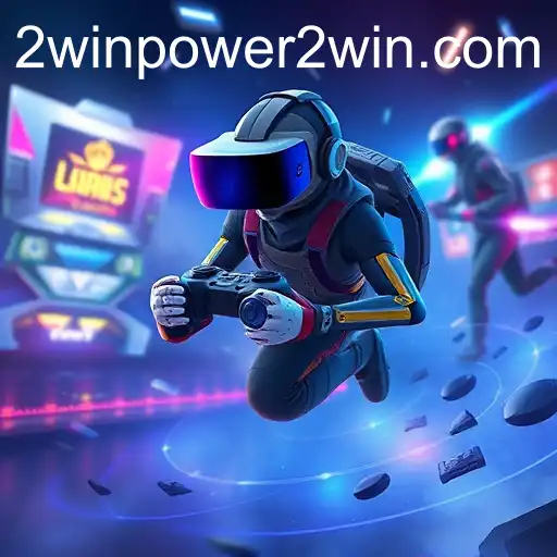 The Rise of Gaming Platforms Amid Evolving Digital Landscapes