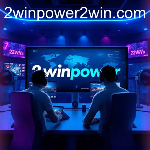 Growth in Online Gaming Ventures