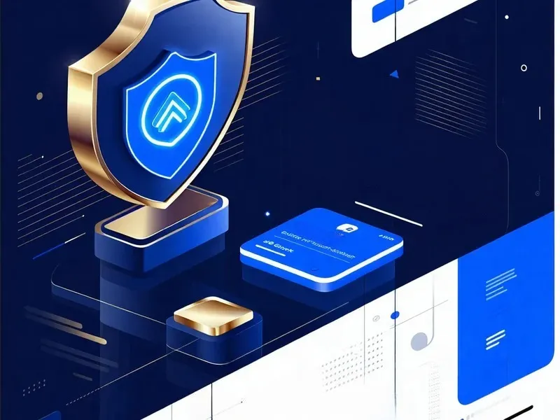 About the quality, service and innovation of 2winpower