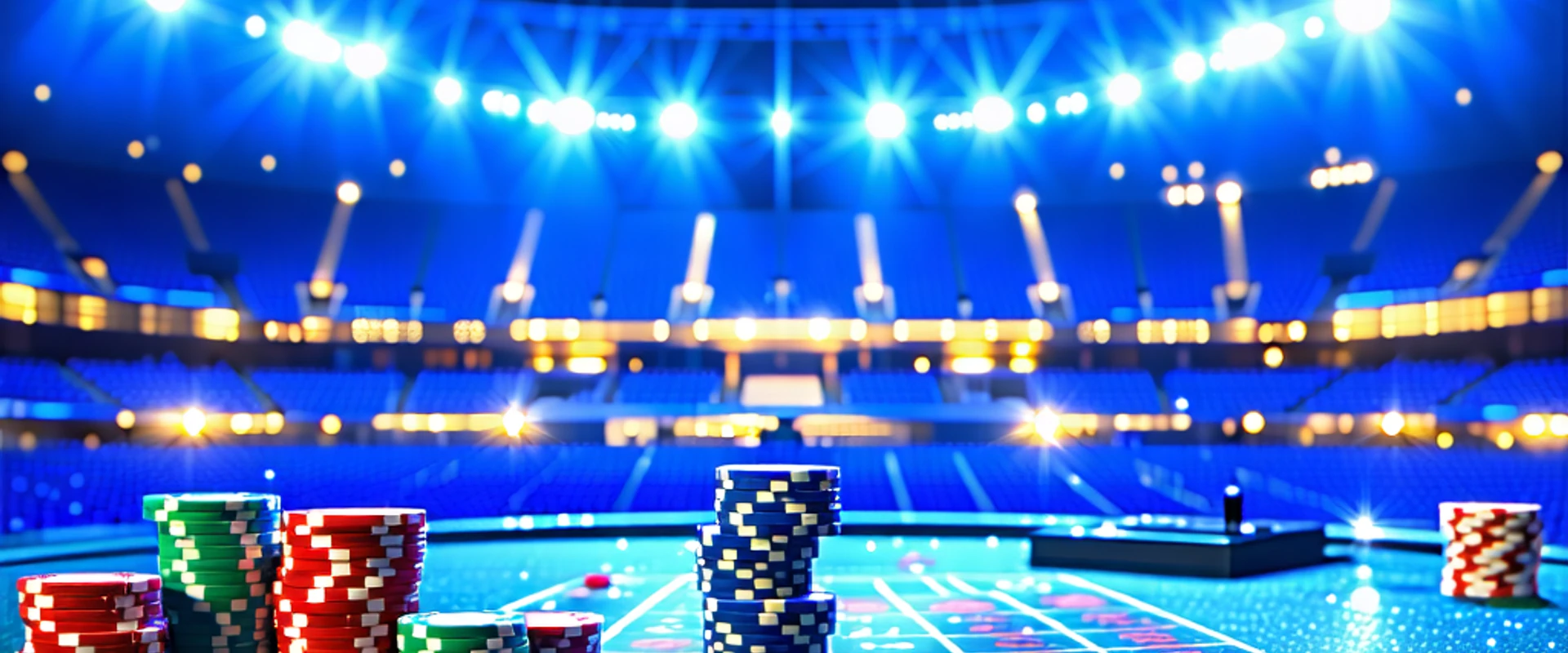 2winpower offers an immersive gaming world, bringing the latest casino games and industry insights to thrill seekers and professionals alike. Explore an extensive library of games featuring cutting-edge technology and rewarding experiences. Whether you're a casual player or a casino aficionado, 2winpower provides the perfect blend of entertainment and gaming excellence.