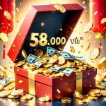 Free 777 Promotion 2winpower