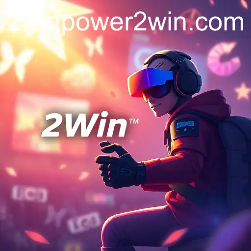 The Rise of 2WinPower in Gaming Industry